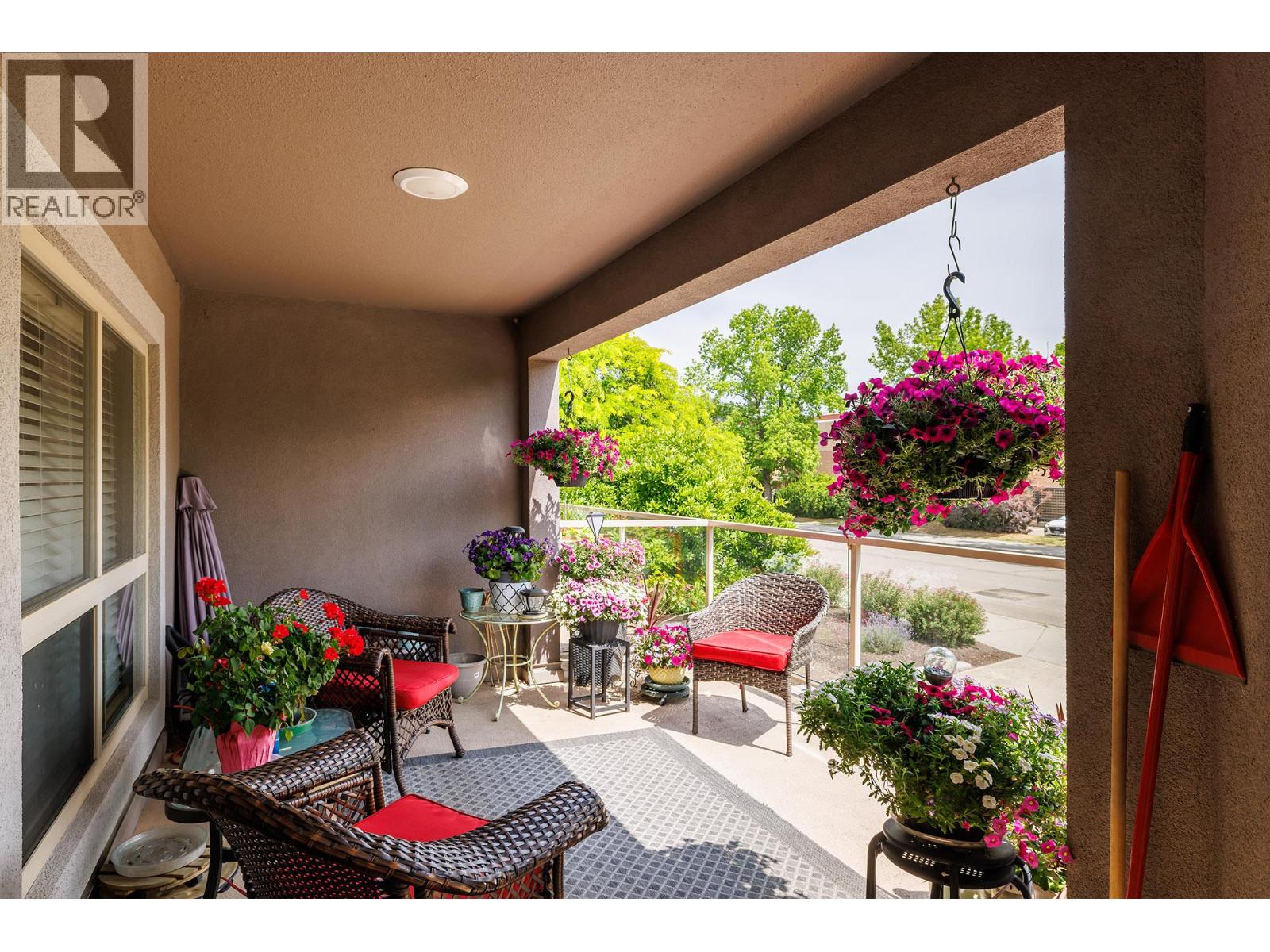 2130 Vasile Road Unit# 108, Kelowna