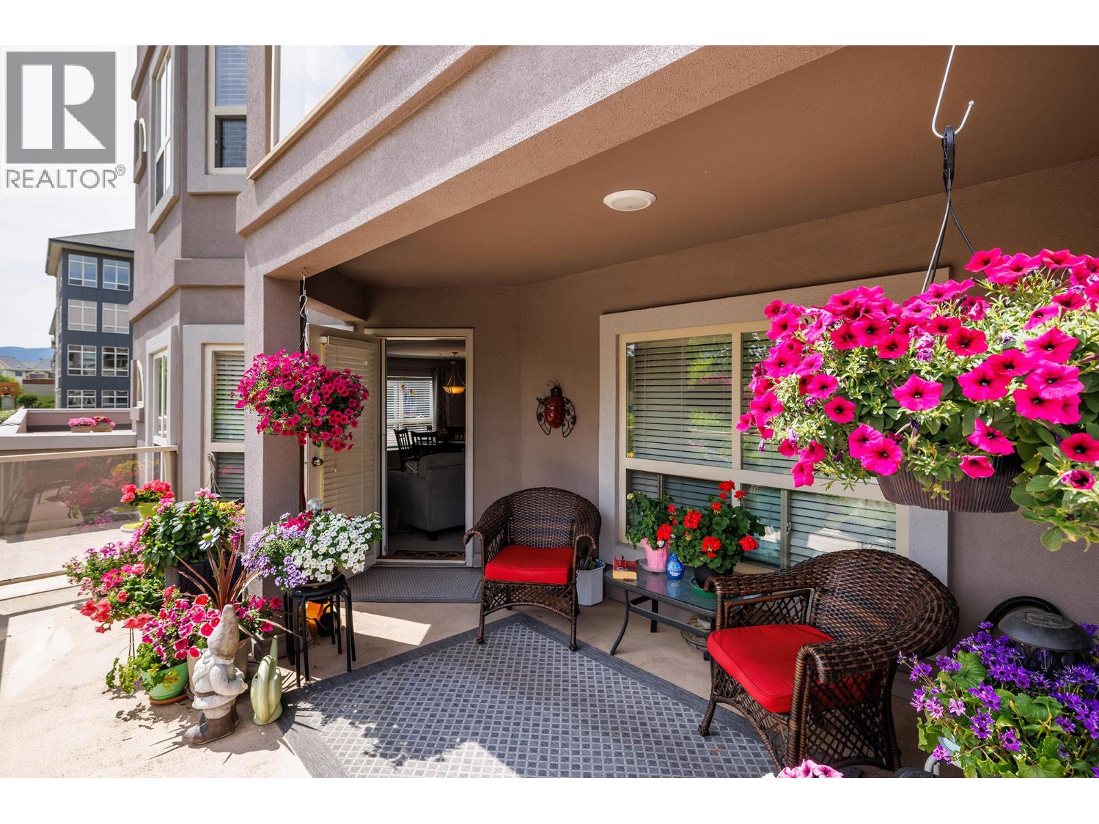 2130 Vasile Road Unit# 108, Kelowna