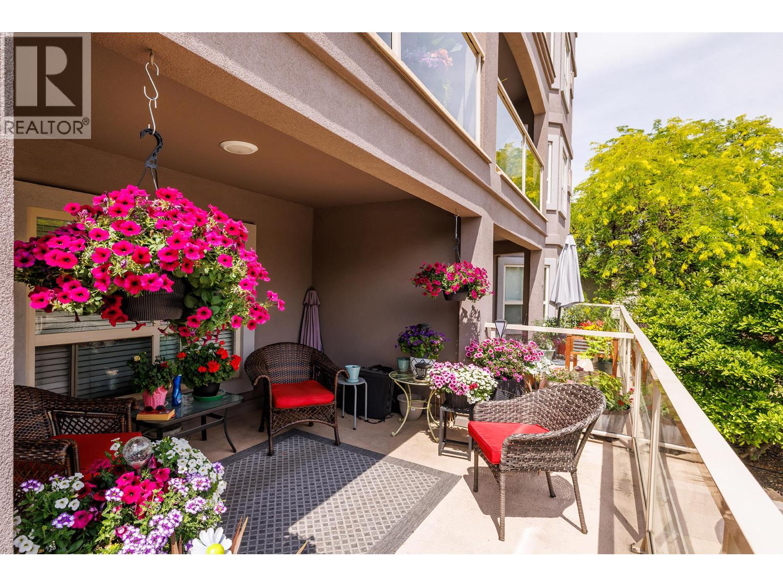 2130 Vasile Road Unit# 108, Kelowna