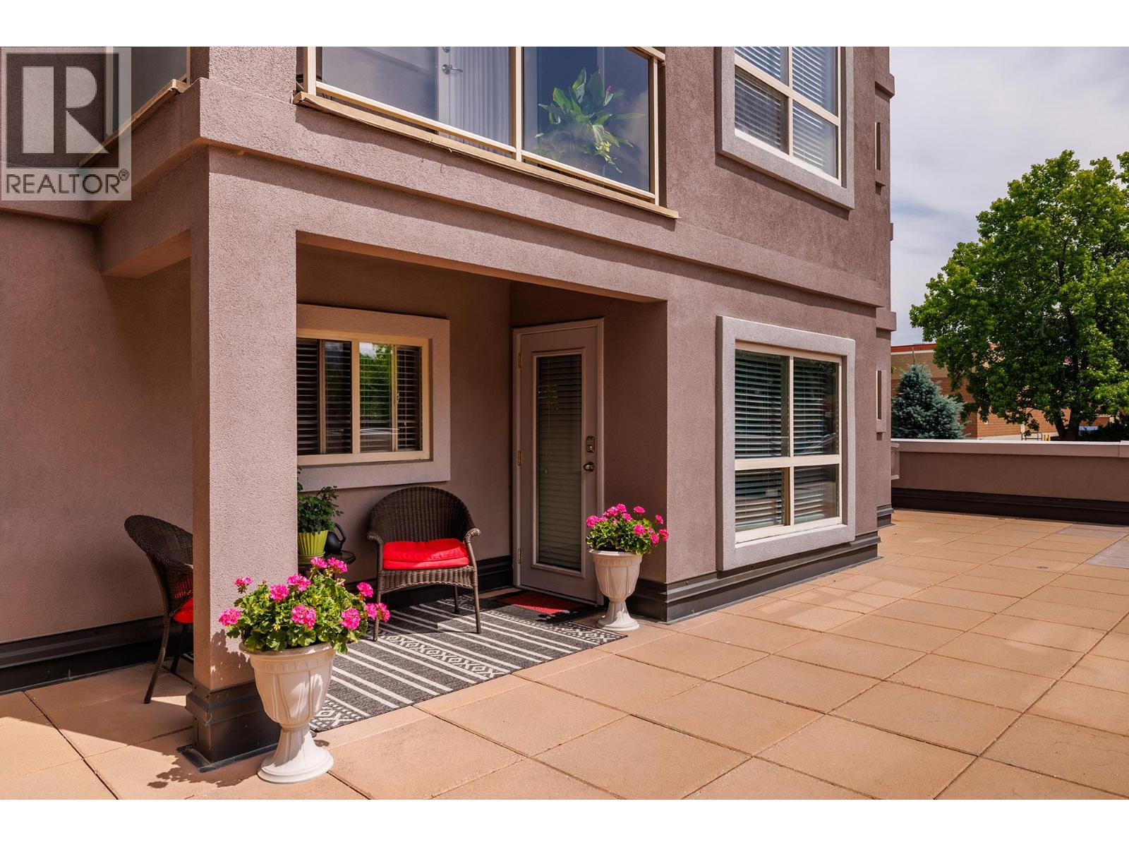 2130 Vasile Road Unit# 108, Kelowna