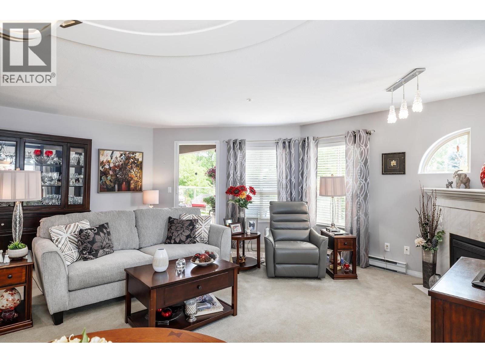 #108 2130 Vasile Road - 2