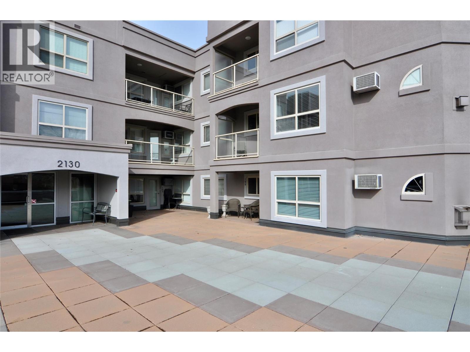 #108 2130 Vasile Road - 20