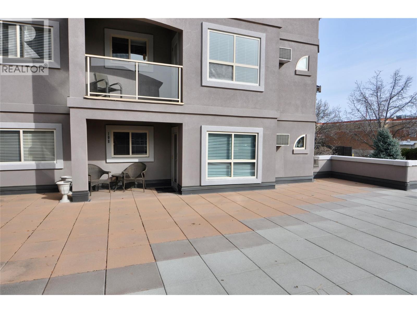 #108 2130 Vasile Road - 21