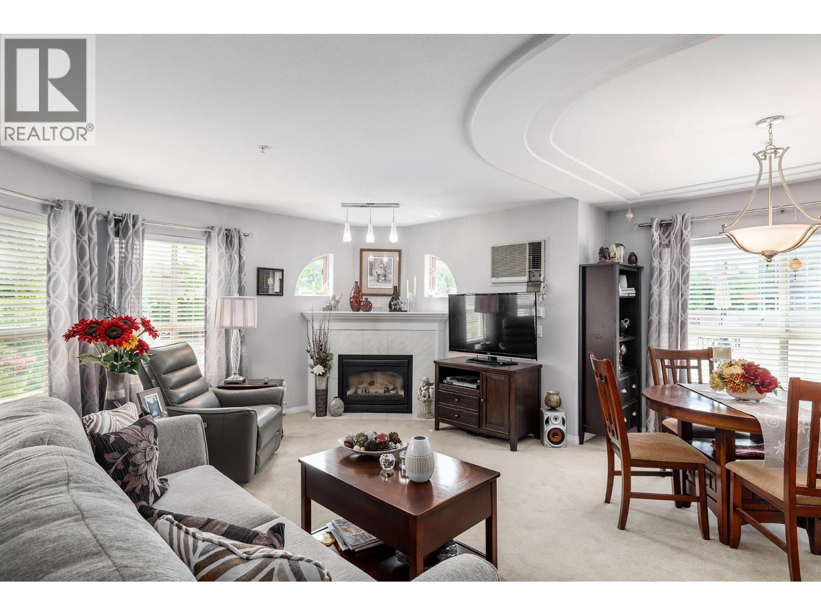 2130 Vasile Road Unit# 108, Kelowna