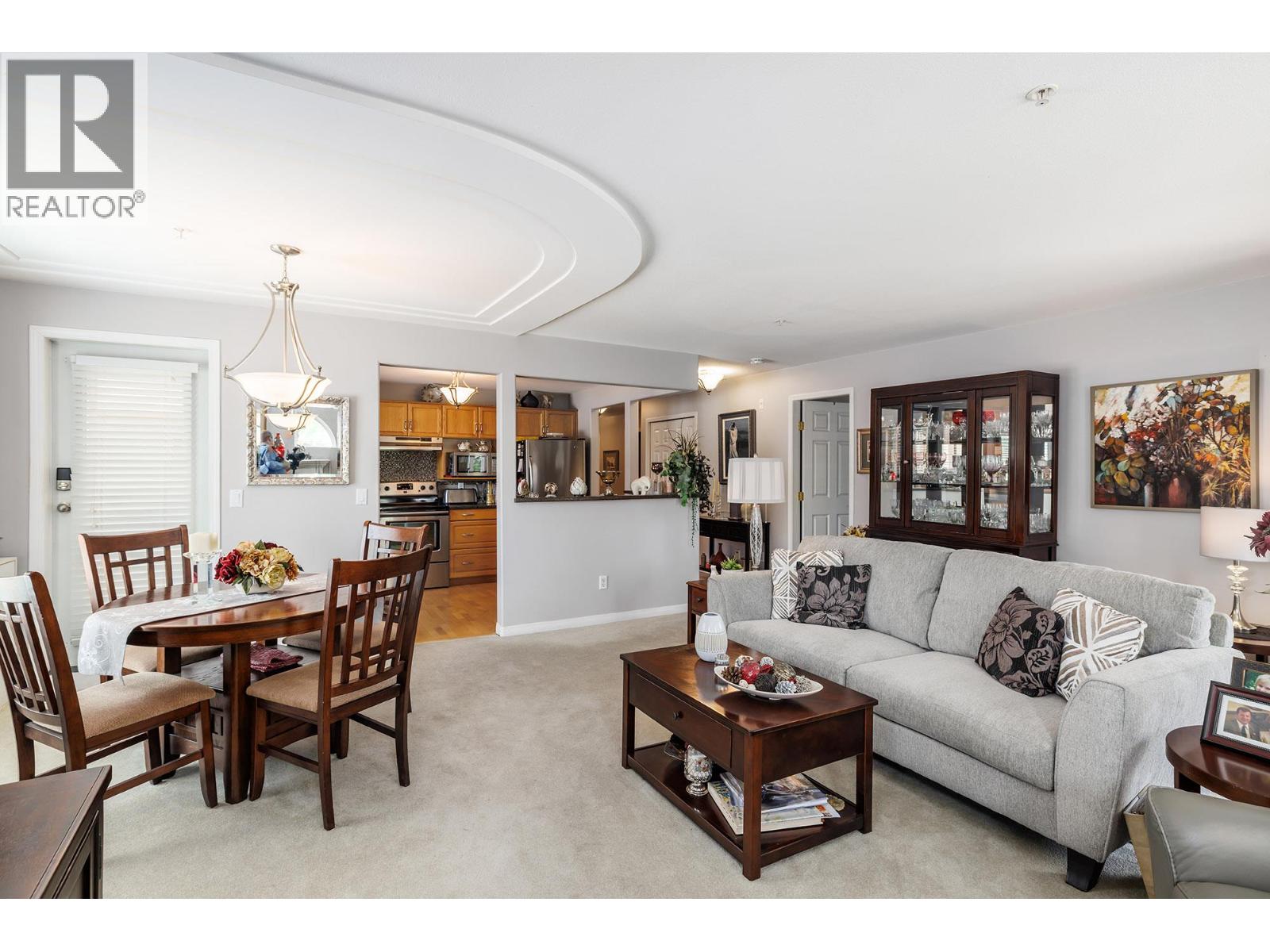 #108 2130 Vasile Road - 4
