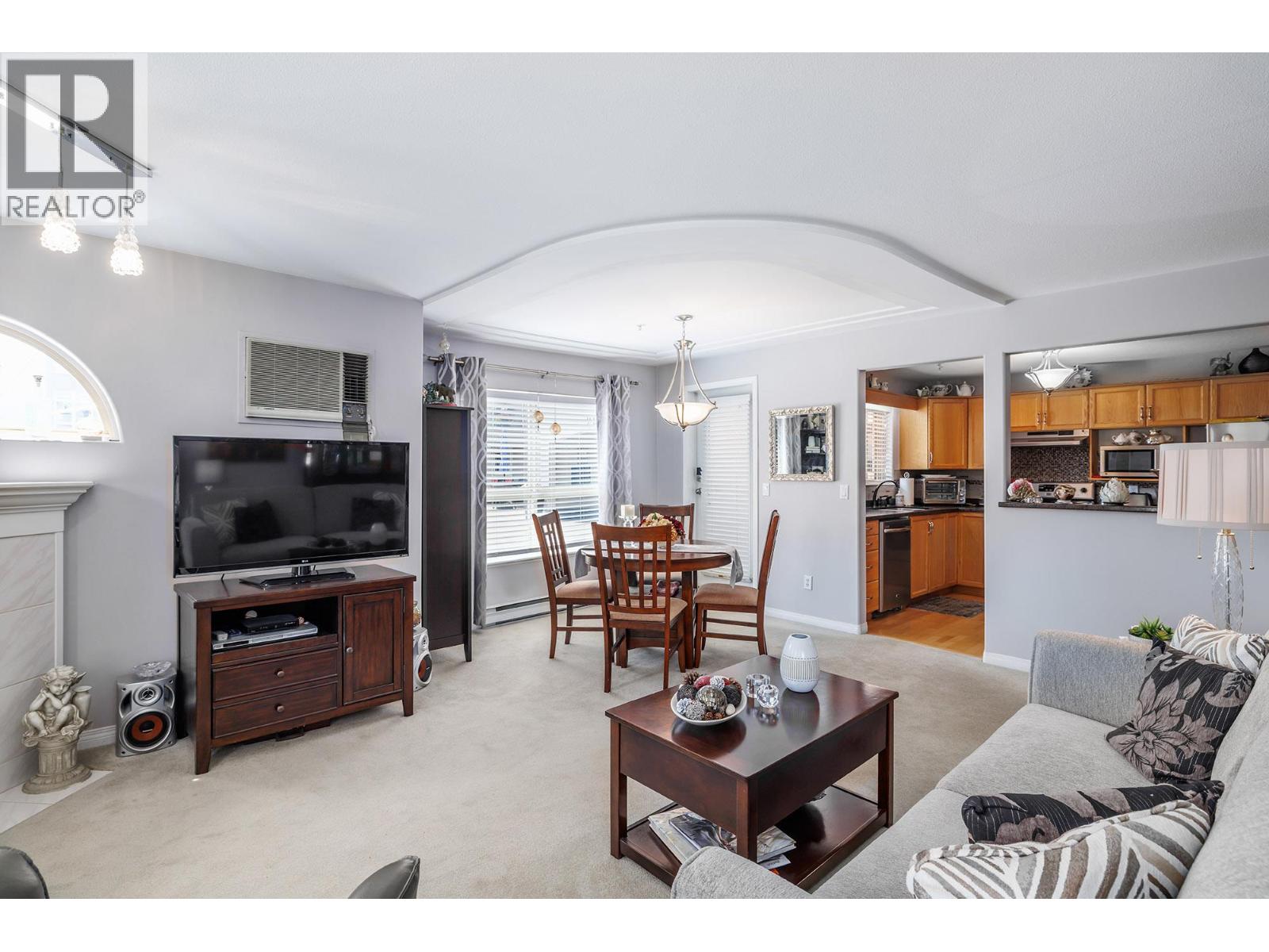 2130 Vasile Road Unit# 108, Kelowna