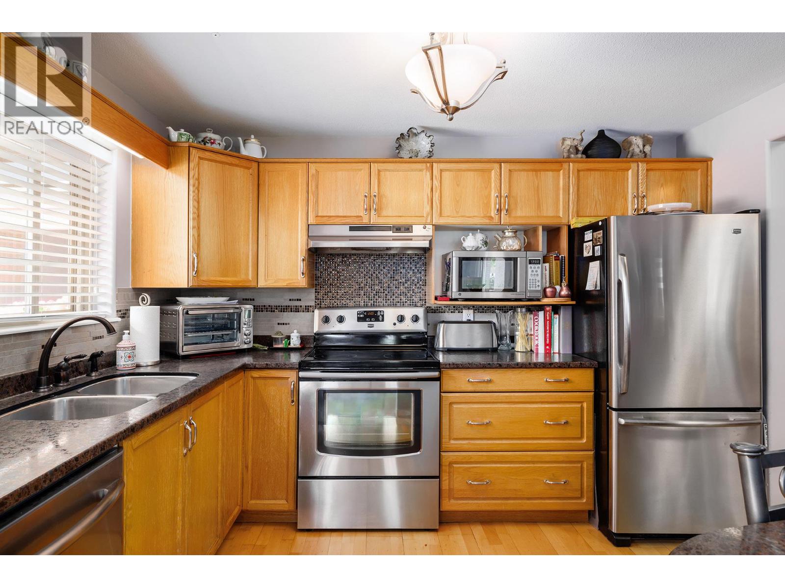 2130 Vasile Road Unit# 108, Kelowna