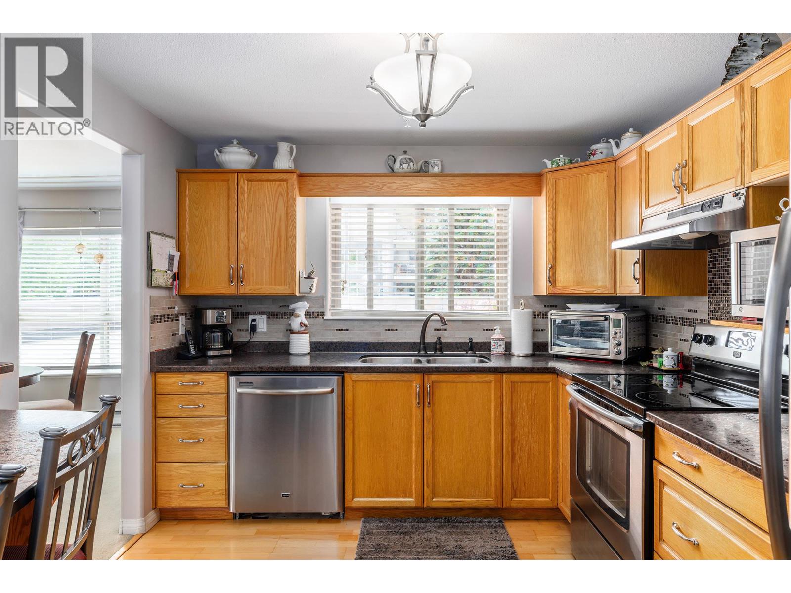 2130 Vasile Road Unit# 108, Kelowna