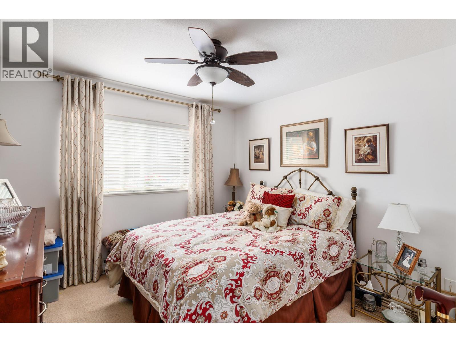 2130 Vasile Road Unit# 108, Kelowna