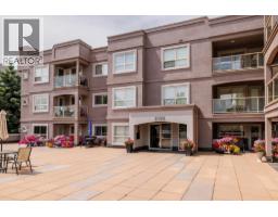 108 2130 Vasile Road, Kelowna