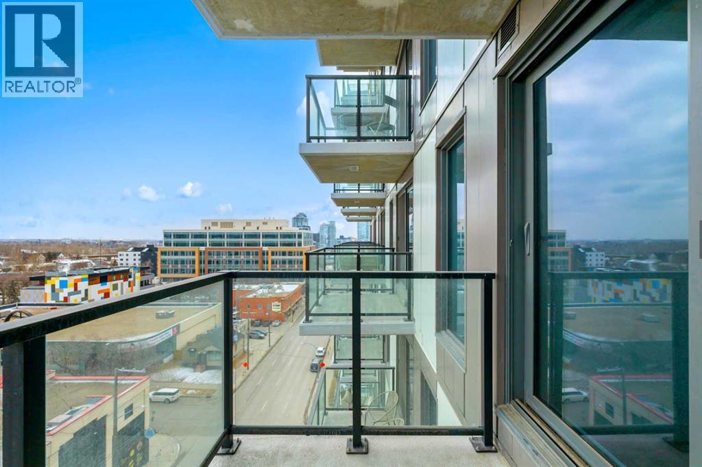 Single Family House for Sale in    Street NE Crescent Heights Calgary 