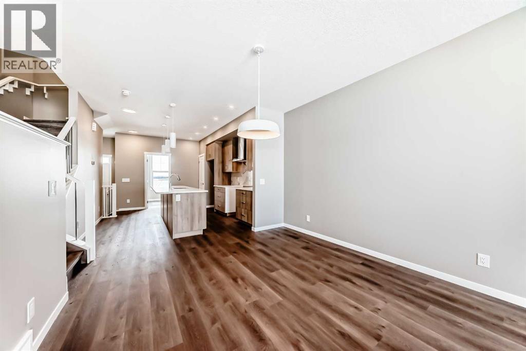 Single Family House for Sale in  Mahogany Boulevard SE Mahogany Calgary 