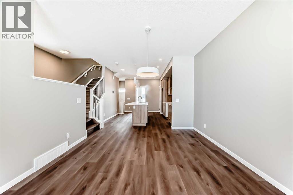 Single Family House for Sale in  Mahogany Boulevard SE Mahogany Calgary 