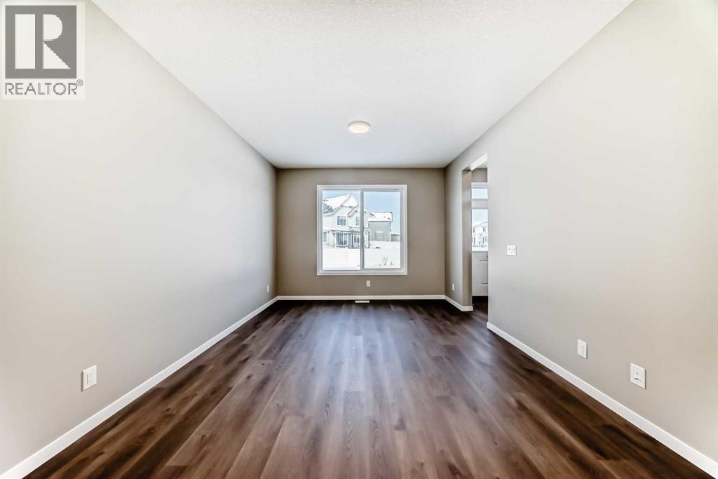 Single Family House for Sale in  Mahogany Boulevard SE Mahogany Calgary 