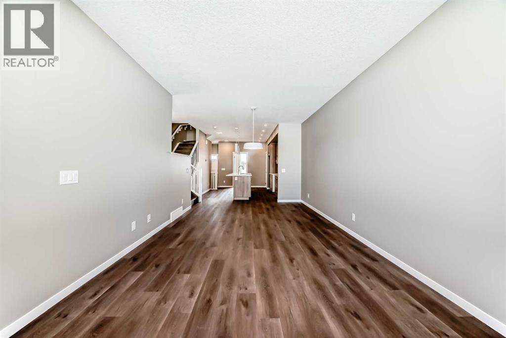 Single Family House for Sale in  Mahogany Boulevard SE Mahogany Calgary 