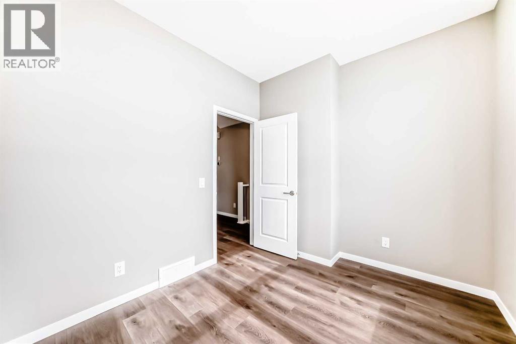 Single Family House for Sale in  Mahogany Boulevard SE Mahogany Calgary 