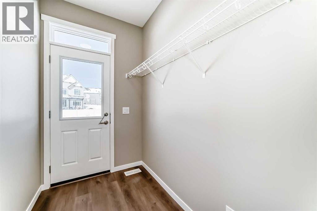 Single Family House for Sale in  Mahogany Boulevard SE Mahogany Calgary 