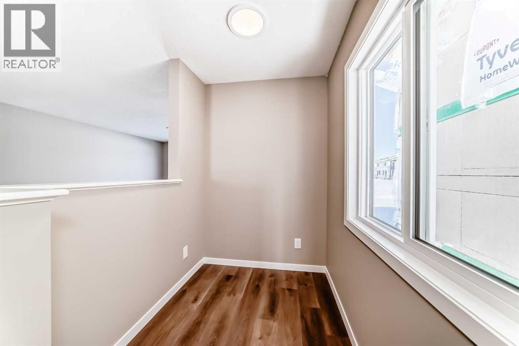 Single Family House for Sale in  Mahogany Boulevard SE Mahogany Calgary 