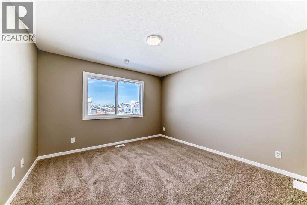 Single Family House for Sale in  Mahogany Boulevard SE Mahogany Calgary 