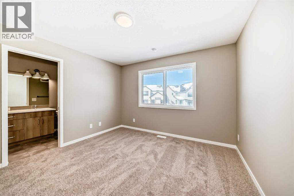 Single Family House for Sale in  Mahogany Boulevard SE Mahogany Calgary 