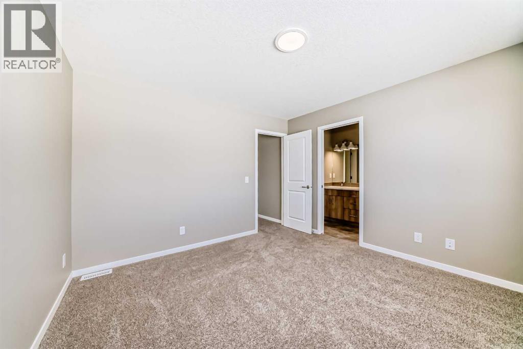 Single Family House for Sale in  Mahogany Boulevard SE Mahogany Calgary 