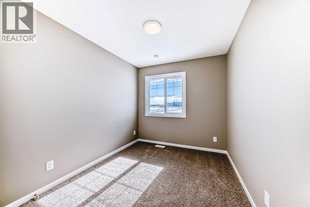 Single Family House for Sale in  Mahogany Boulevard SE Mahogany Calgary 