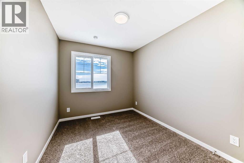 Single Family House for Sale in  Mahogany Boulevard SE Mahogany Calgary 