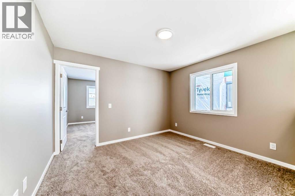 Single Family House for Sale in  Mahogany Boulevard SE Mahogany Calgary 