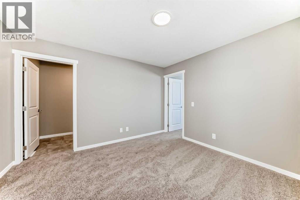 Single Family House for Sale in  Mahogany Boulevard SE Mahogany Calgary 