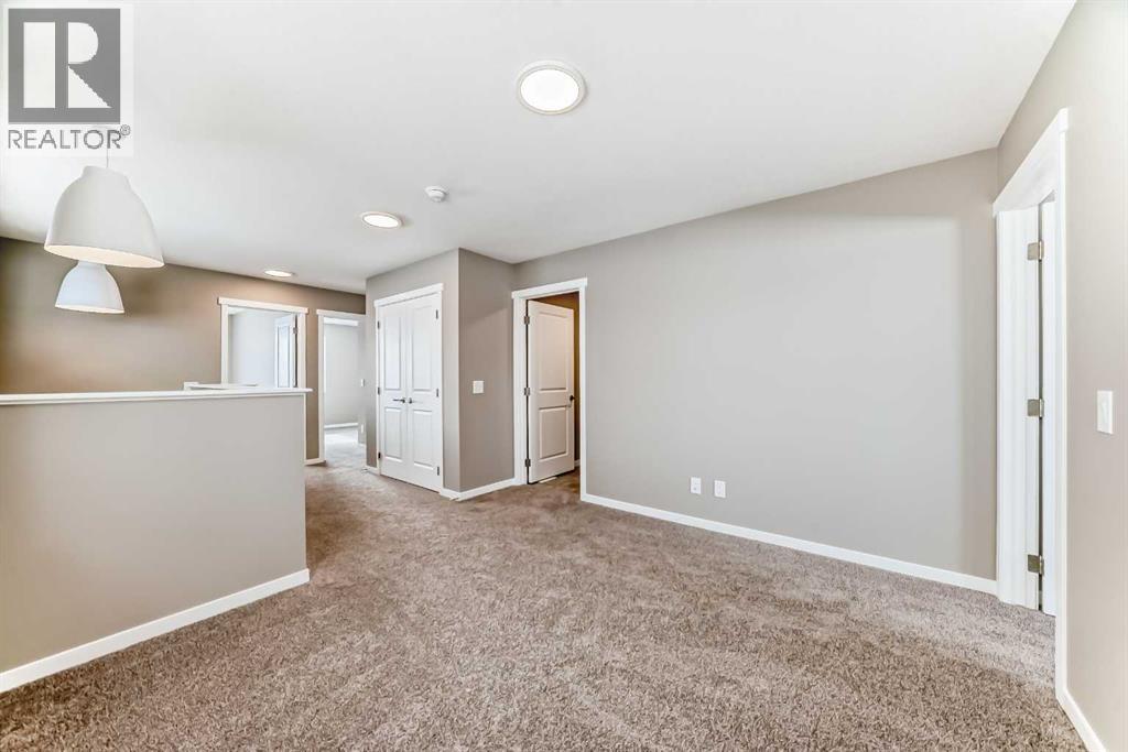 Single Family House for Sale in  Mahogany Boulevard SE Mahogany Calgary 