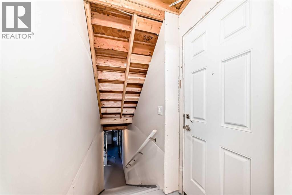 Single Family House for Sale in  Mahogany Boulevard SE Mahogany Calgary 