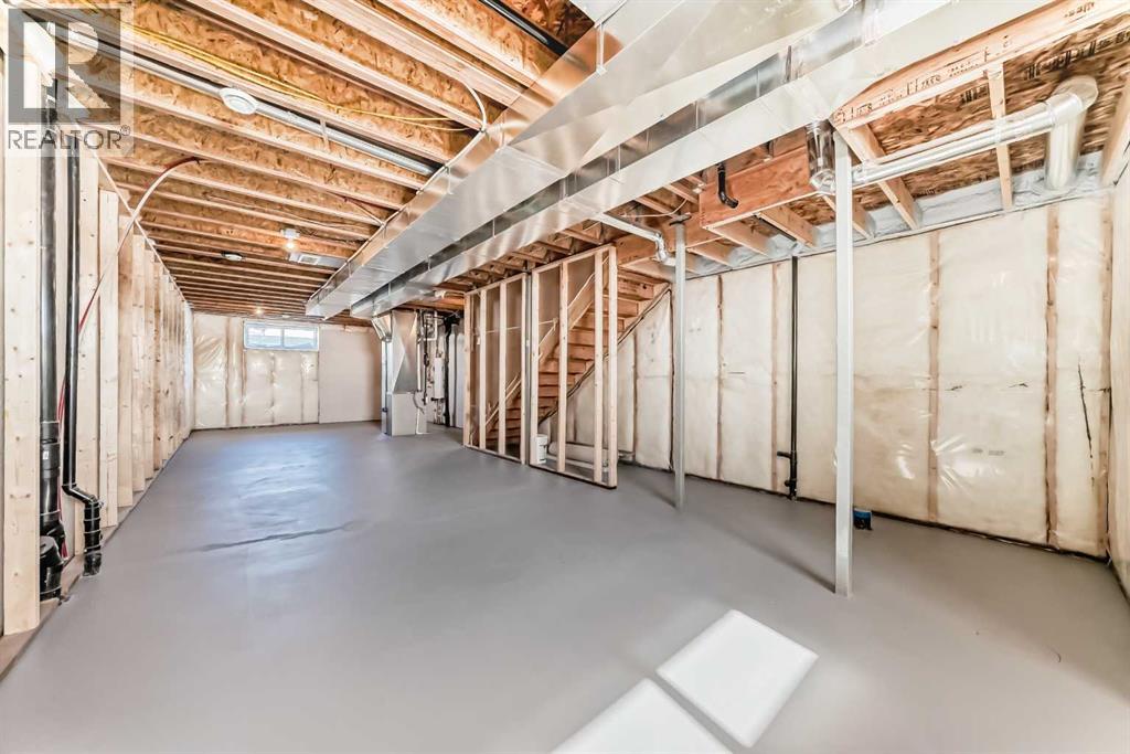 Single Family House for Sale in  Mahogany Boulevard SE Mahogany Calgary 