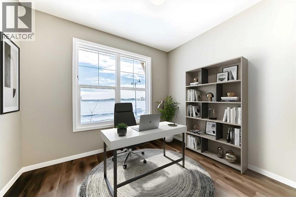 Single Family House for Sale in  Mahogany Boulevard SE Mahogany Calgary 