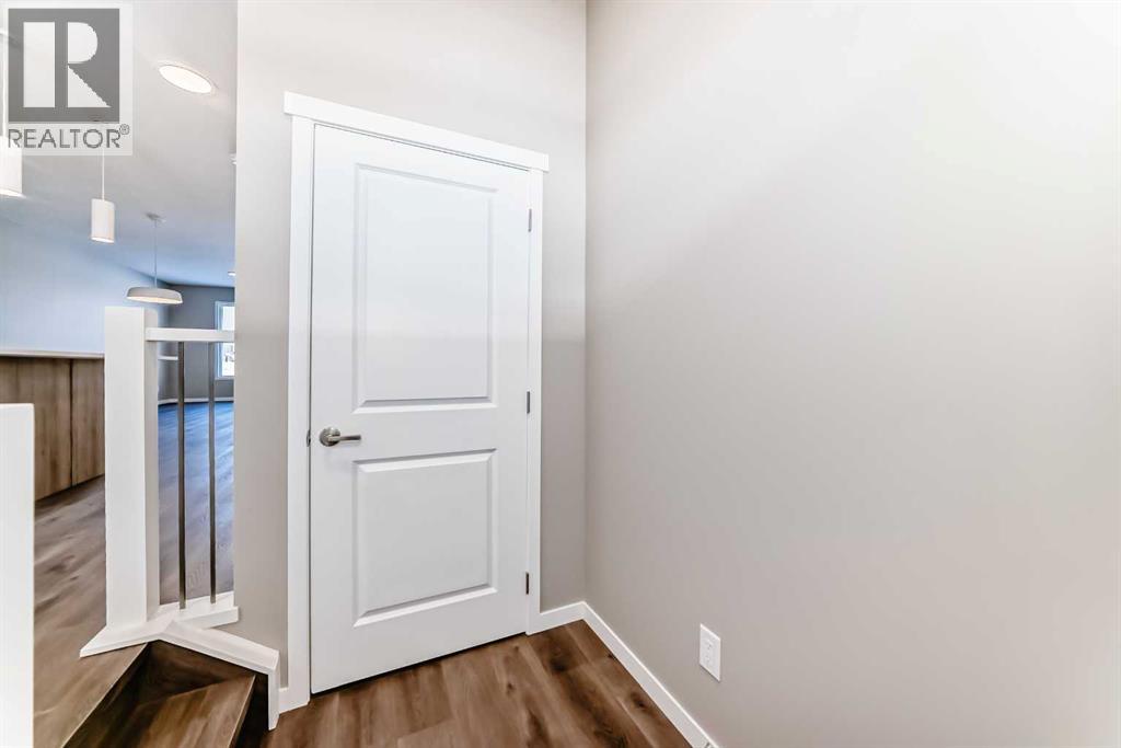 Single Family House for Sale in  Mahogany Boulevard SE Mahogany Calgary 