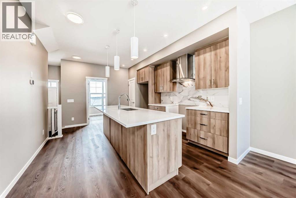 Single Family House for Sale in  Mahogany Boulevard SE Mahogany Calgary 