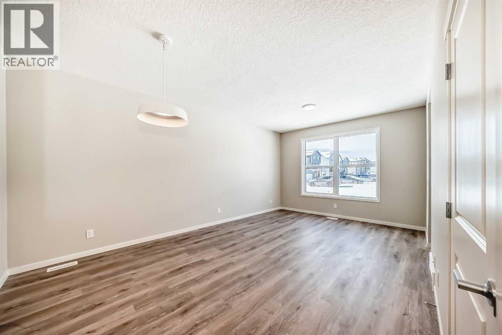 Single Family House for Sale in  Magnolia Street SE Mahogany Calgary 