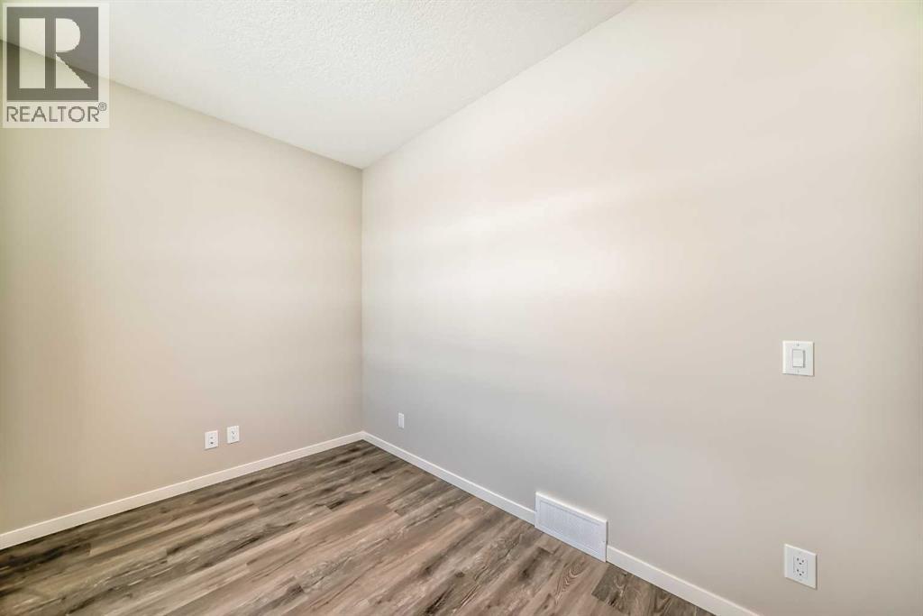 Single Family House for Sale in  Magnolia Street SE Mahogany Calgary 