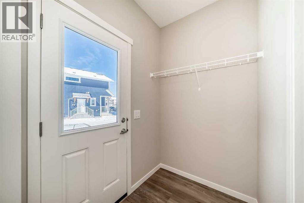 Single Family House for Sale in  Magnolia Street SE Mahogany Calgary 