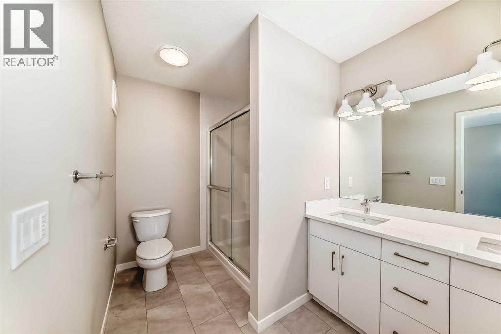 Single Family House for Sale in  Magnolia Street SE Mahogany Calgary 