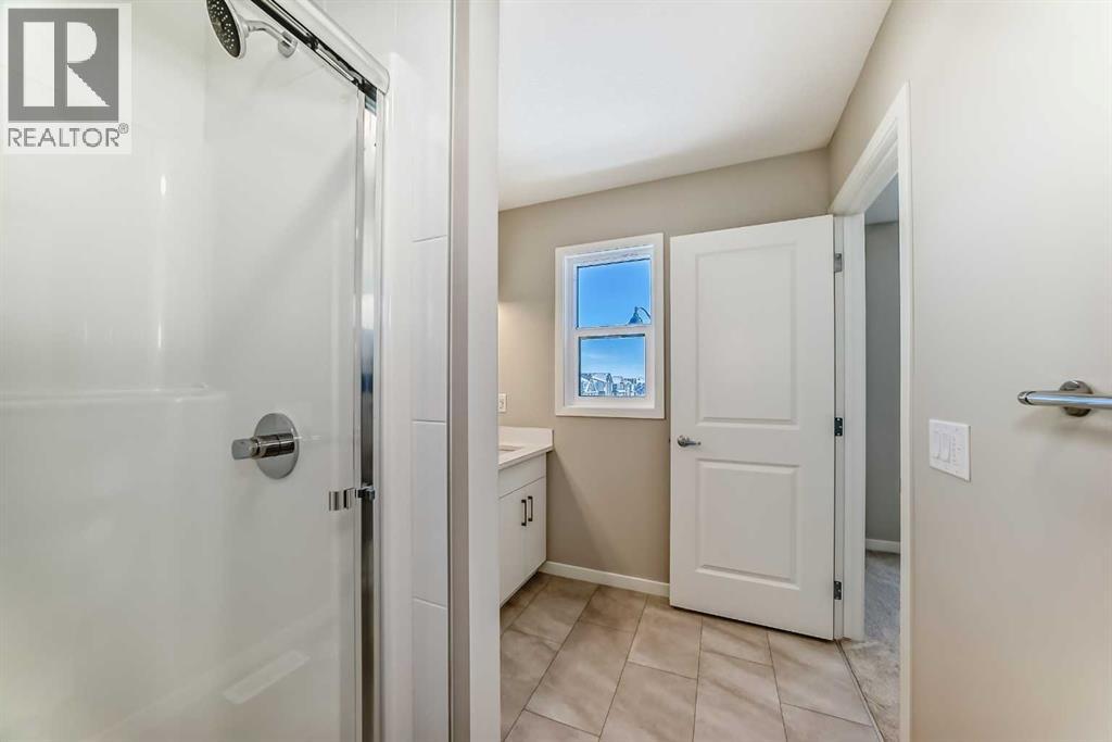 Single Family House for Sale in  Magnolia Street SE Mahogany Calgary 