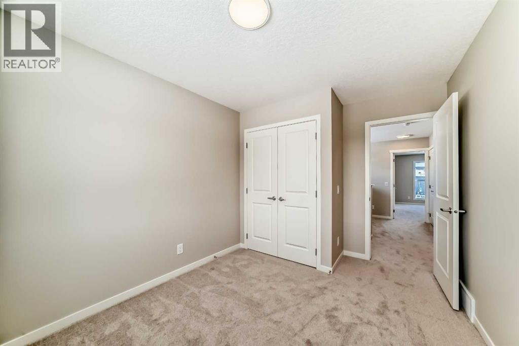 Single Family House for Sale in  Magnolia Street SE Mahogany Calgary 