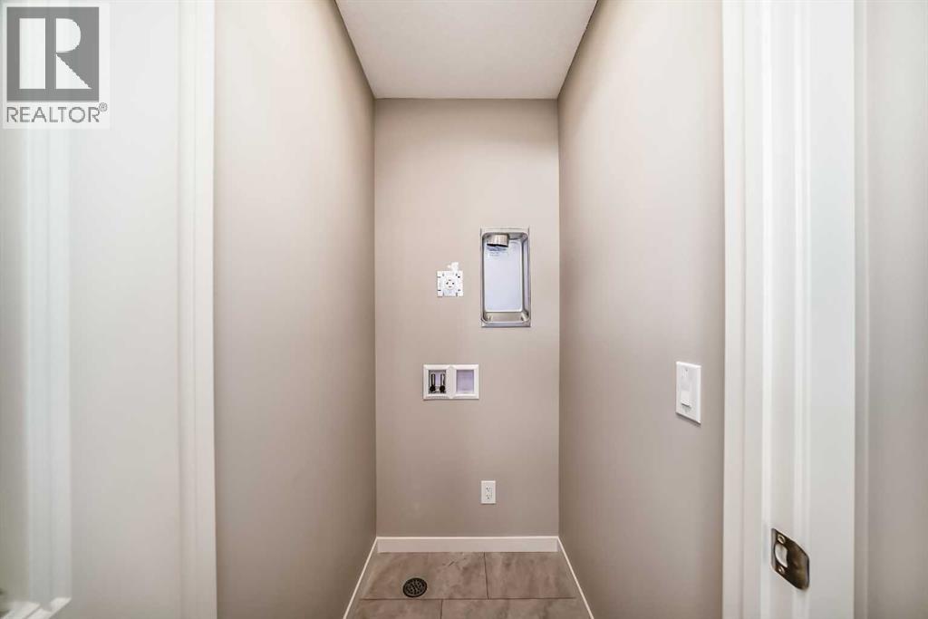 Single Family House for Sale in  Magnolia Street SE Mahogany Calgary 