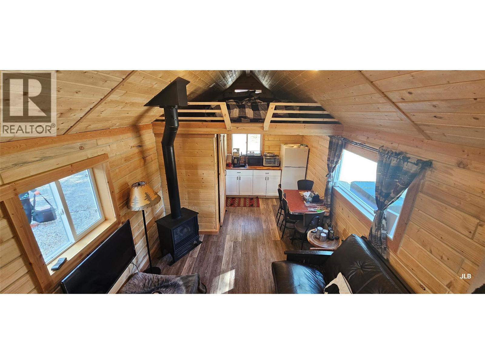 17KM Christian Valley Road Lot# Rem SL4, Westbridge