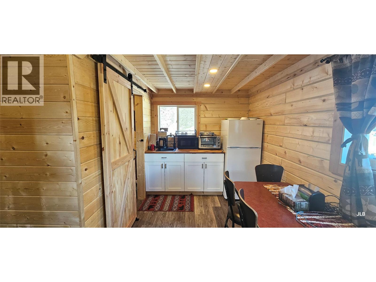 17KM Christian Valley Road Lot# Rem SL4, Westbridge