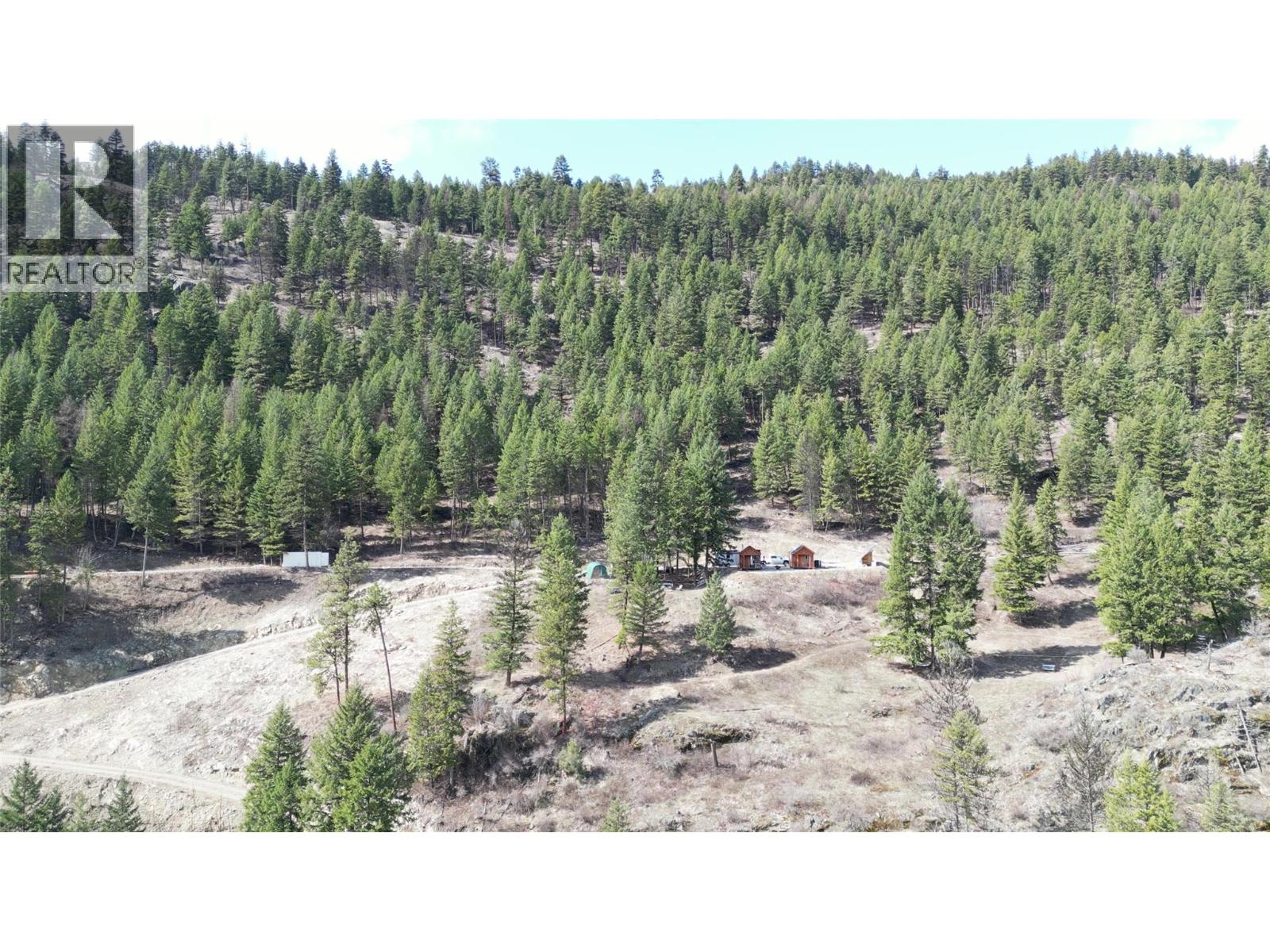 17KM Christian Valley Road Lot# Rem SL4, Westbridge