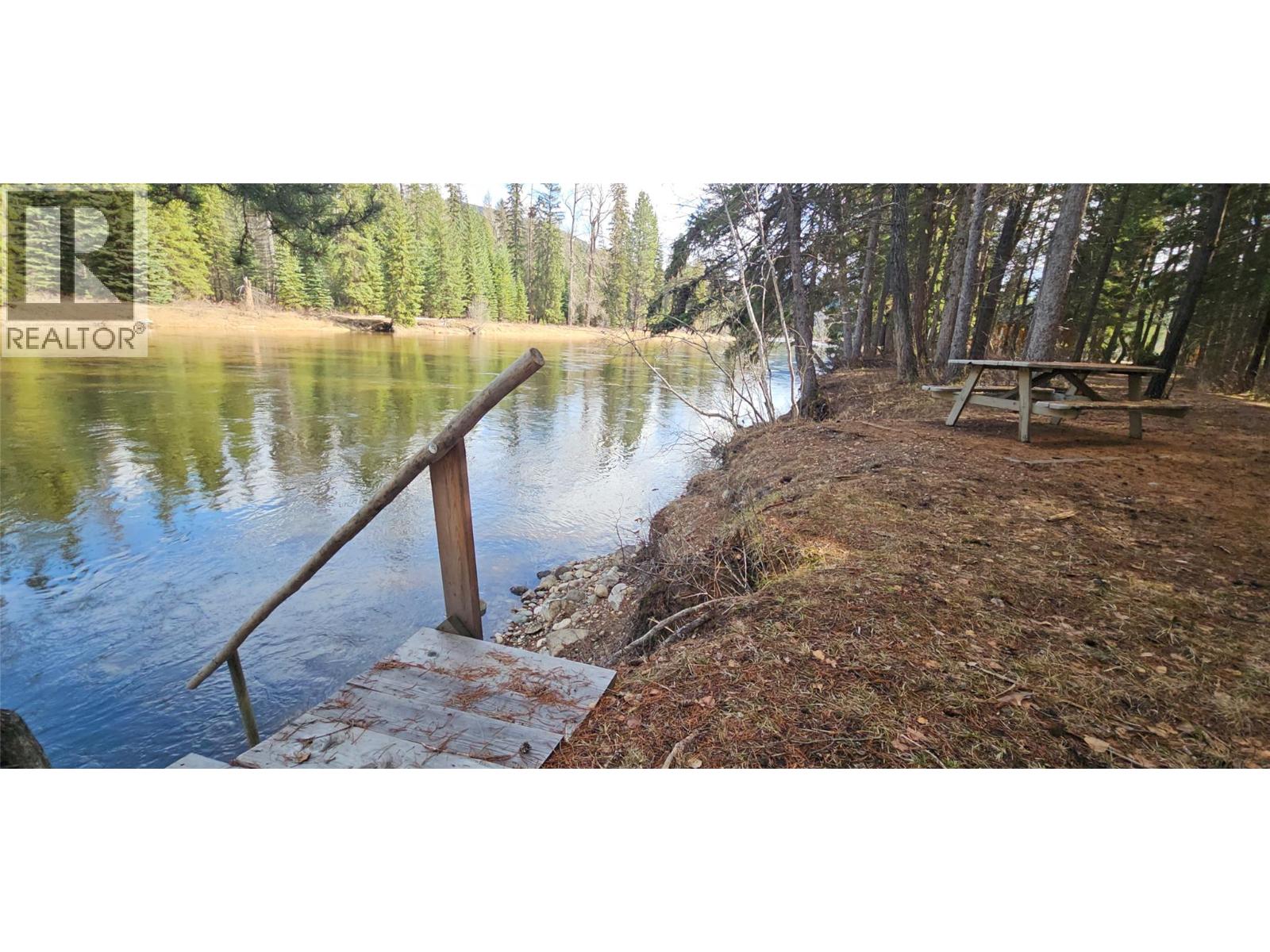 17KM Christian Valley Road Lot# Rem SL4, Westbridge