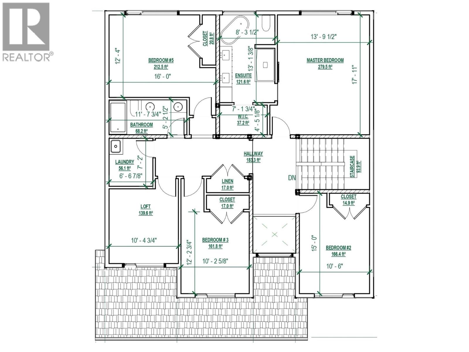 2170 GALORE CRESCENT - 6