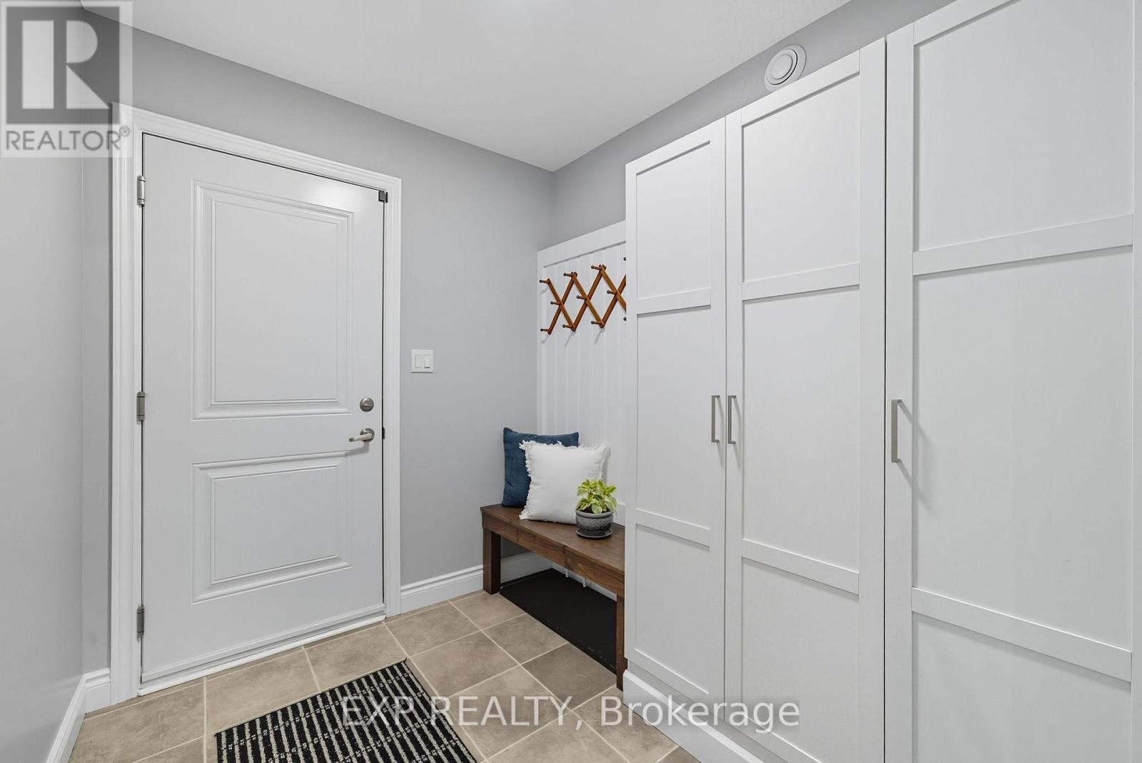 114 OLD SHELTER VALLEY ROAD — photo 24