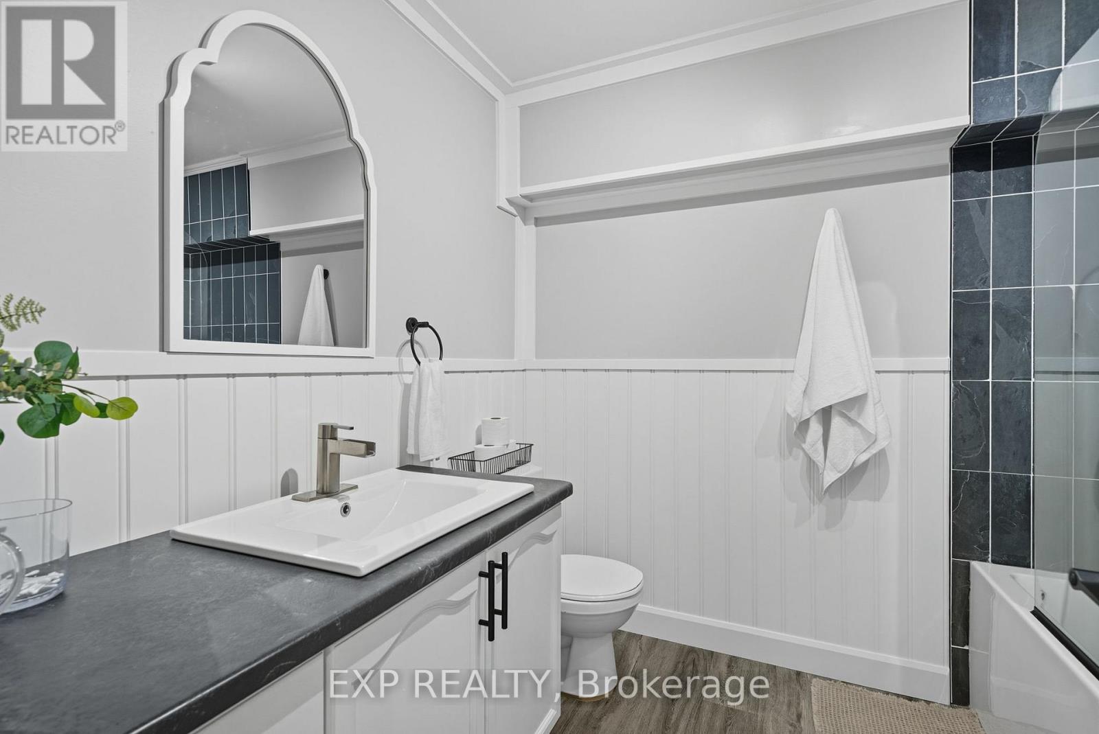 114 OLD SHELTER VALLEY ROAD — photo 31