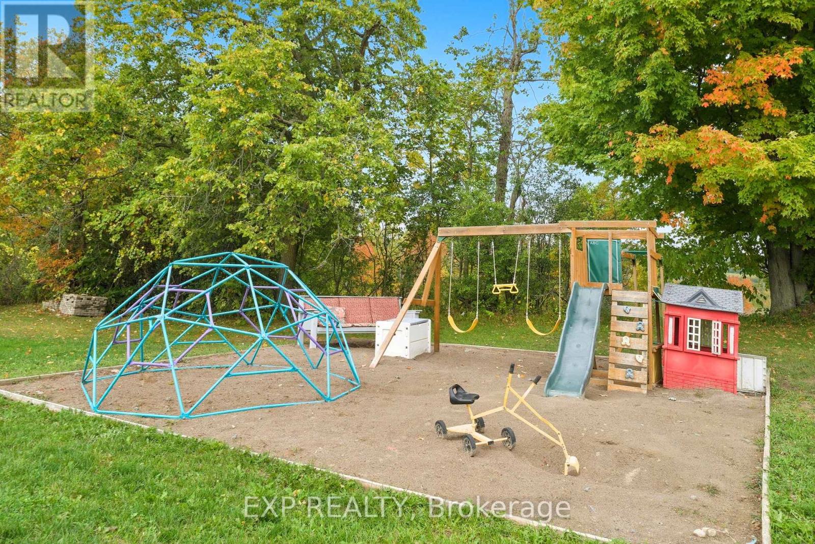 114 OLD SHELTER VALLEY ROAD — photo 36